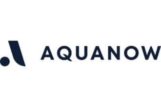 Aquanow Secures VASP License from Dubai's VARA