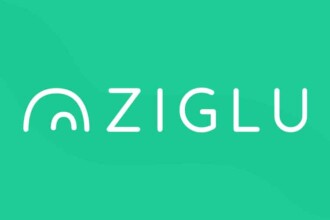 Robinhood Set to Acquire U.K. Based Ziglu Limited