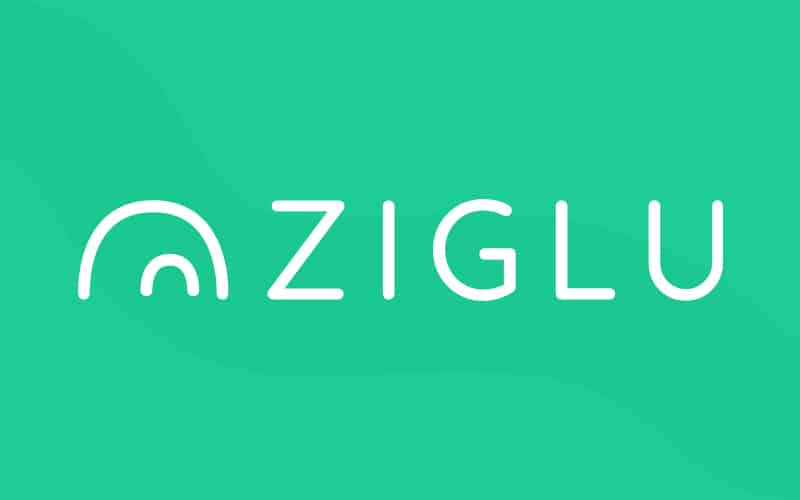 Robinhood Set to Acquire U.K. Based Ziglu Limited