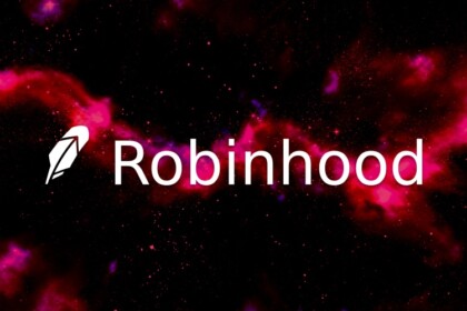 Robinhood to Launch Non-Custodial Crypto Wallet