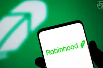 Robinhood Launches US Stock Trading in UK Market