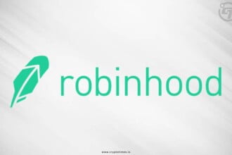 Robinhood To Debut on the NASDAQ With $35B IPO Valuation