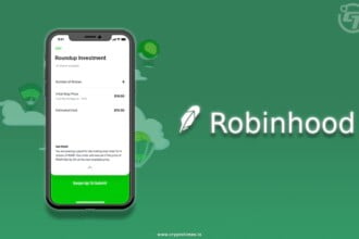 Robinhood Testing New Features to Protect Crypto Investors From Volatility