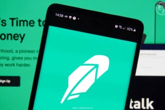 Robinhood Settles with Massachusetts for $7.5M