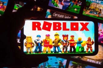 Roblox Debunks False XRP Payment Partnership Rumors