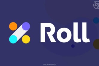 Social Token Platform Roll Raises $10M in Series A Funding