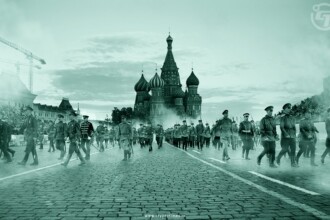 Russian Government Introduces Crypto Bill