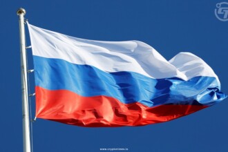 Russia cancels national cryptocurrency exchange plan