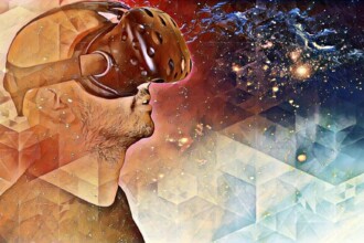 South Korea’s MSIT Announces Ethical Principles for Metaverse