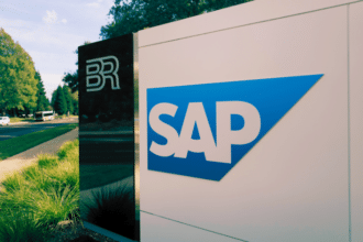 SAP Streamlines Cross-Border Payments with Digital Currency