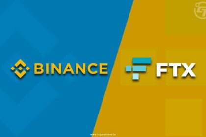 FTX and Binance Reduce Leverage Limits to The 20X