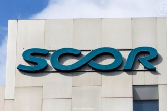 SCOR Embraces Blockchain to Combat Fake News