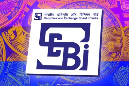 SEBI calls for no Crypto publicity by Celebrities