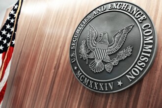 SEC issues New Guidance on Disclosing Cryptocurrency Risks