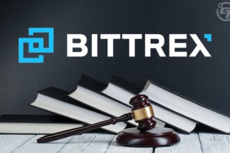 Regulatory Woes: Florida Regulator Targets Bittrex Prior Bankruptcy 