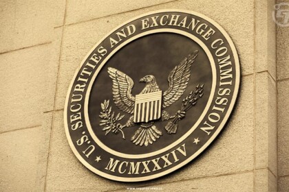 SEC Charged Two Traders for Wash Trading on Meme-Stock Options