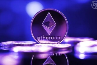 Ethereum ETF Unlikely in May, Claims Top Analyst