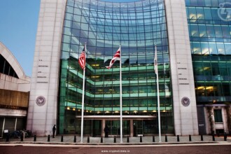 SEC Faces Pressure: Better Markets Opposes Bitcoin ETFs