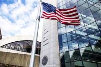 SEC Inspector General Acts on Empower Oversight Alarm