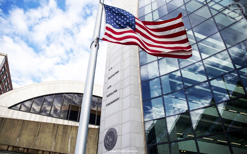 SEC Inspector General Acts on Empower Oversight Alarm