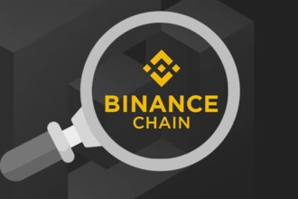 SEC Investigates Binance Over its BNB Token