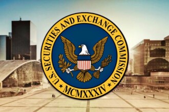 SEC Wants to Enhance Private Fund Reporting