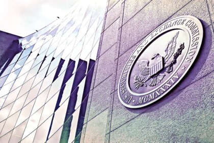 SEC Rejects ARK 21Shares Bitcoin ETF Application