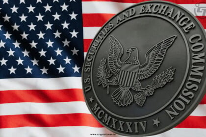 SEC Settles Charges Against Operator Of Coinschedule for Touting ICOs