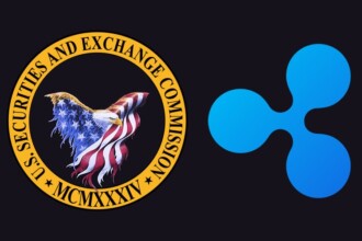 SEC and Ripple Both File Motions for Summary Judgment