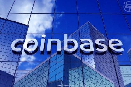 Coinbase Exec Reunites Owner with $322K Once-Lost Crypto