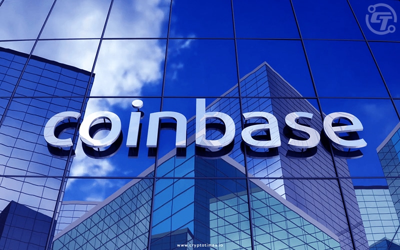 Coinbase Exec Reunites Owner with $322K Once-Lost Crypto