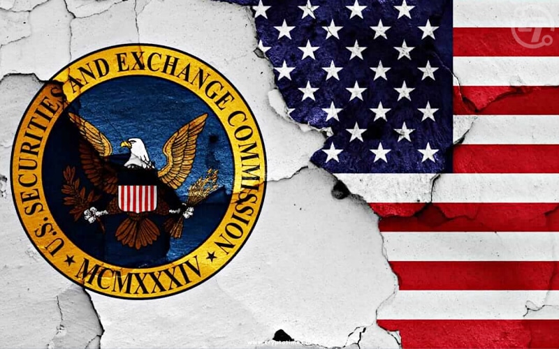 SEC Relents on Digital Asset Classification in Hedge Fund Rules