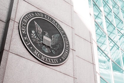 SEC Struggles To Recruit Crypto Experts
