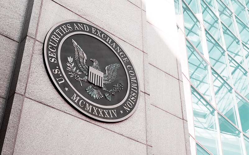 SEC Struggles To Recruit Crypto Experts