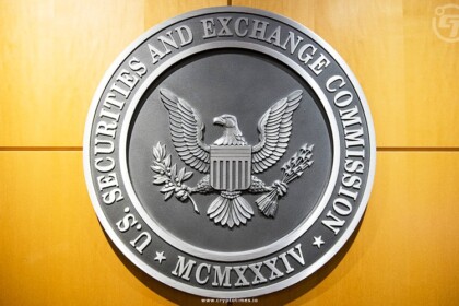 SEC Delays Bitcoin ETF Decision For BlackRock & Others