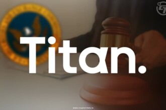 SEC Files Lawsuit Against Titan Global Capital Management