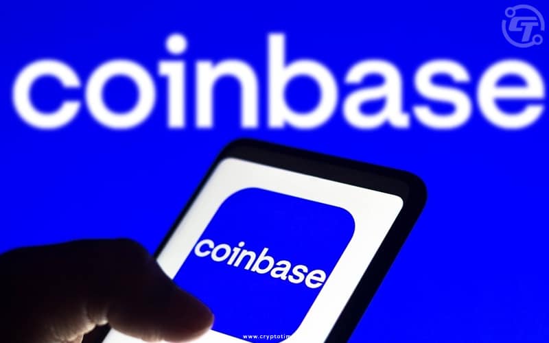 Coinbase Criticizes Treasury's Crypto Mixing Regulation