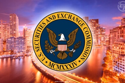 SEC Files an Emergency Action against BKCoin & Its Principal
