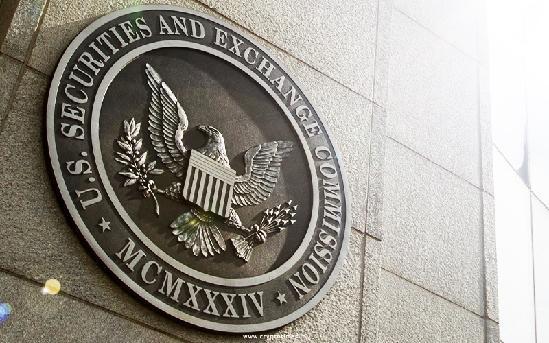 SEC Hustles to Comment on Latest Bitcoin ETF Filings