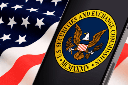 SEC’s Request To Access Binance.US Software Hits Hurdle