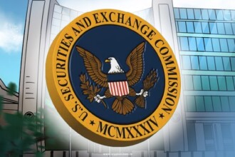 SEC Scrutinizes Bitcoin ETF Applications Filed By All Firms