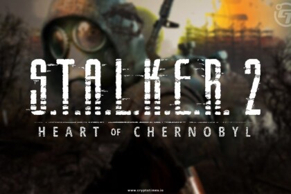 S.T.A.L.K.E.R. 2 Cancels NFT Plans Following Huge Backlash