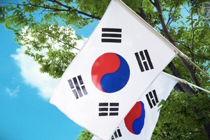 STOs in South Korea May Hit $287B by 2030