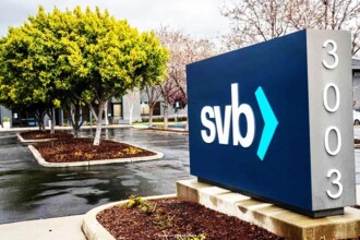 The FDIC is now Bidding for Silicon Valley Bank