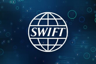 SWIFT Claims it can Advance the Global CBDC Framework