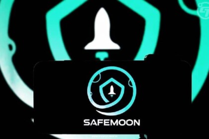 SafeMoon Executives Face Charges in $200M Crypto Scandal