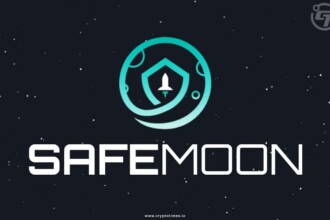 SafeMoon Response To SEC, Addresses Exploit Loss