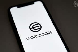 Sam Altmans Worldcoin Wallet App Hit 1M Daily Users