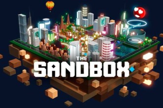 Sandbox Drives Engagement With Rewards, Contests amid Growth