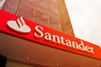 Santander Brazil to roll out Crypto Trading Services